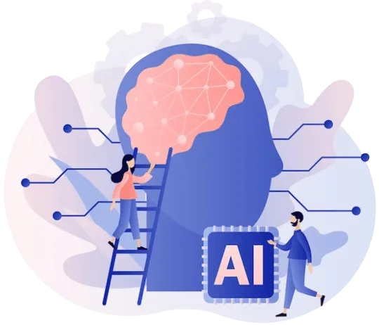 Artificial Intelligence (AI) Essentials: A Quick Guide