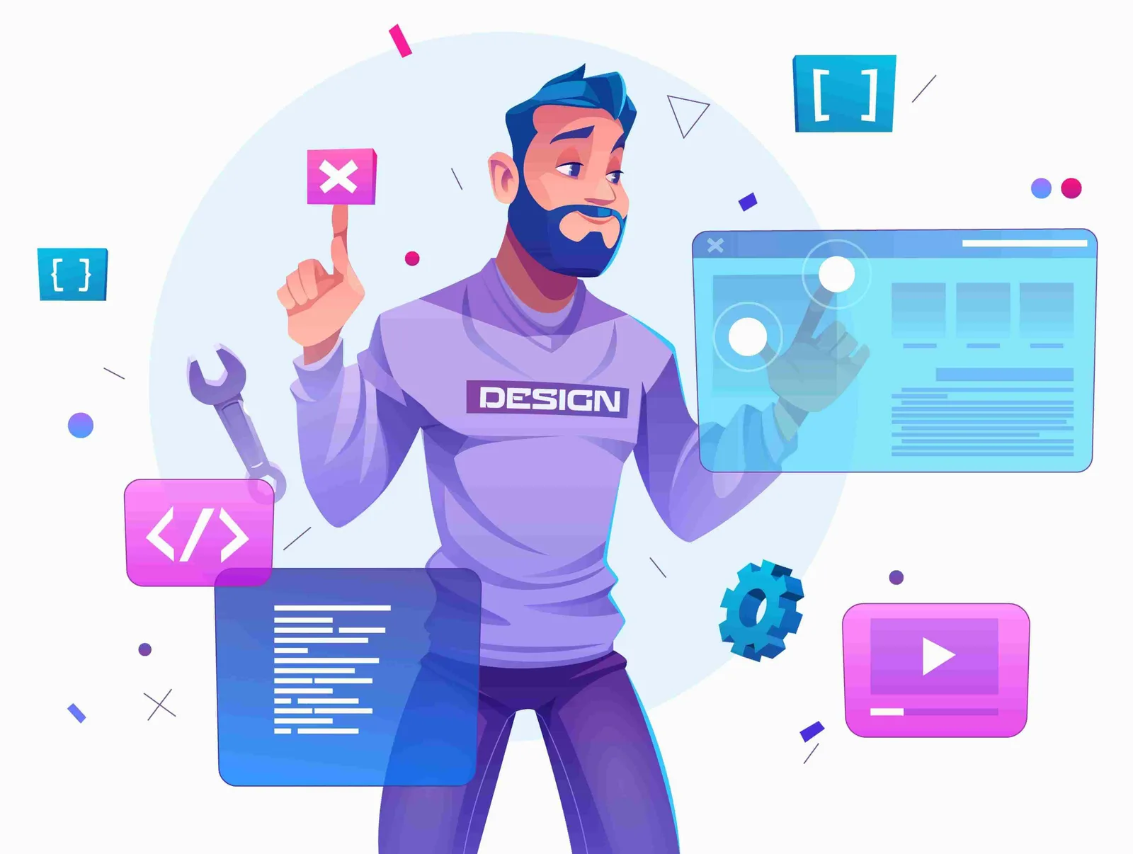 Is WordPress Development Still Worth It Today?