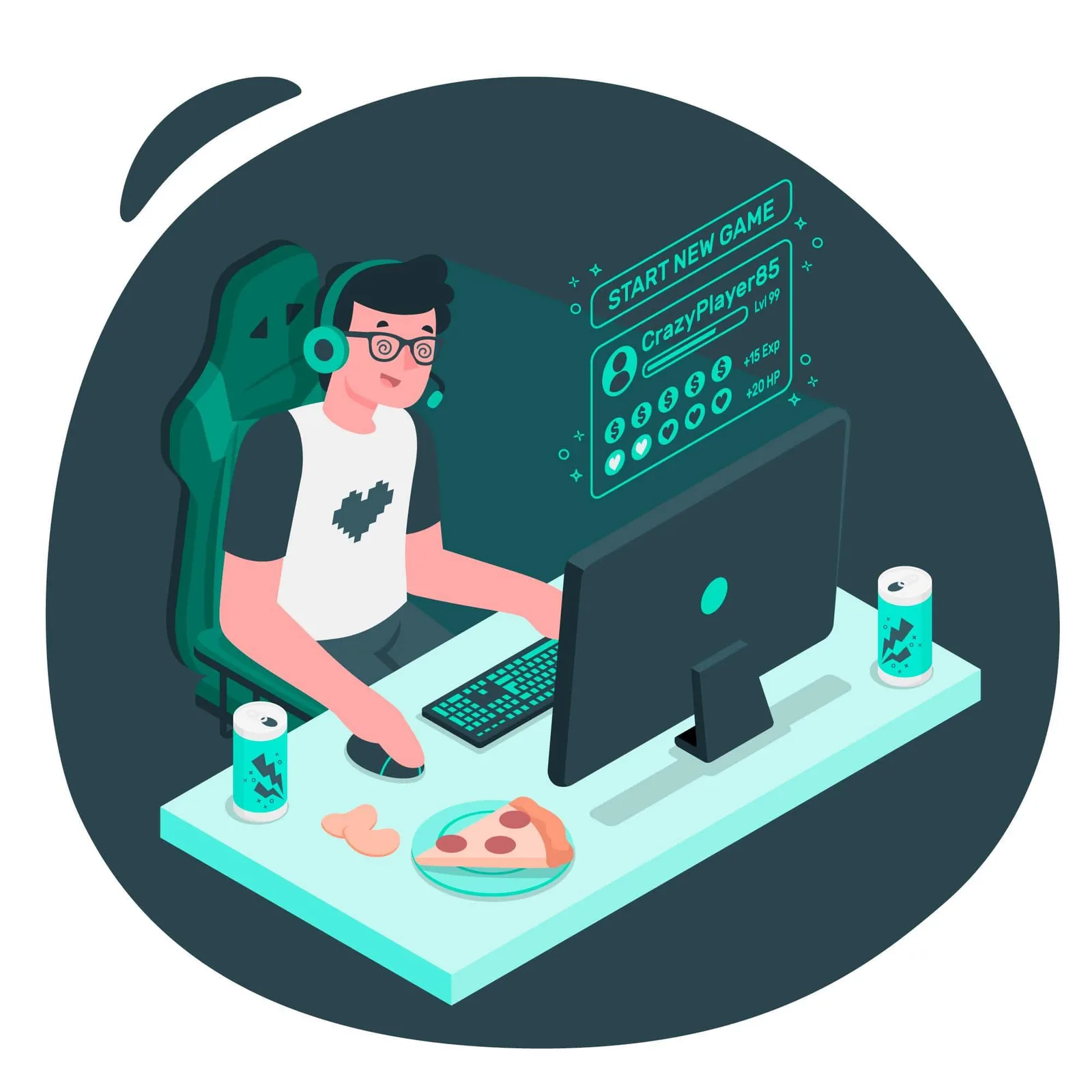 Mastering Python Programming: A Beginner's Guide