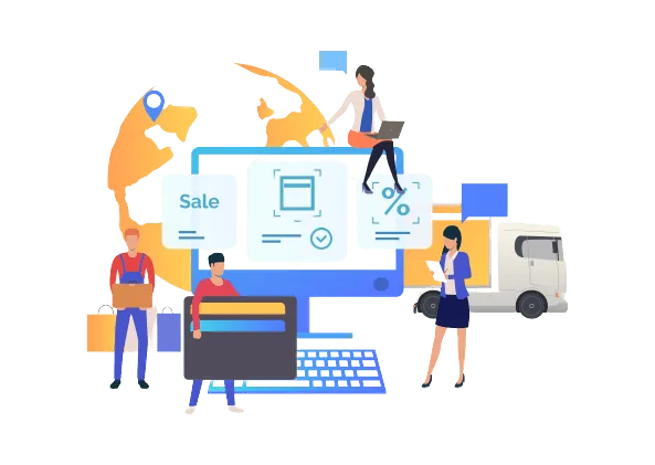 24 Profitable Business Ideas in Technology