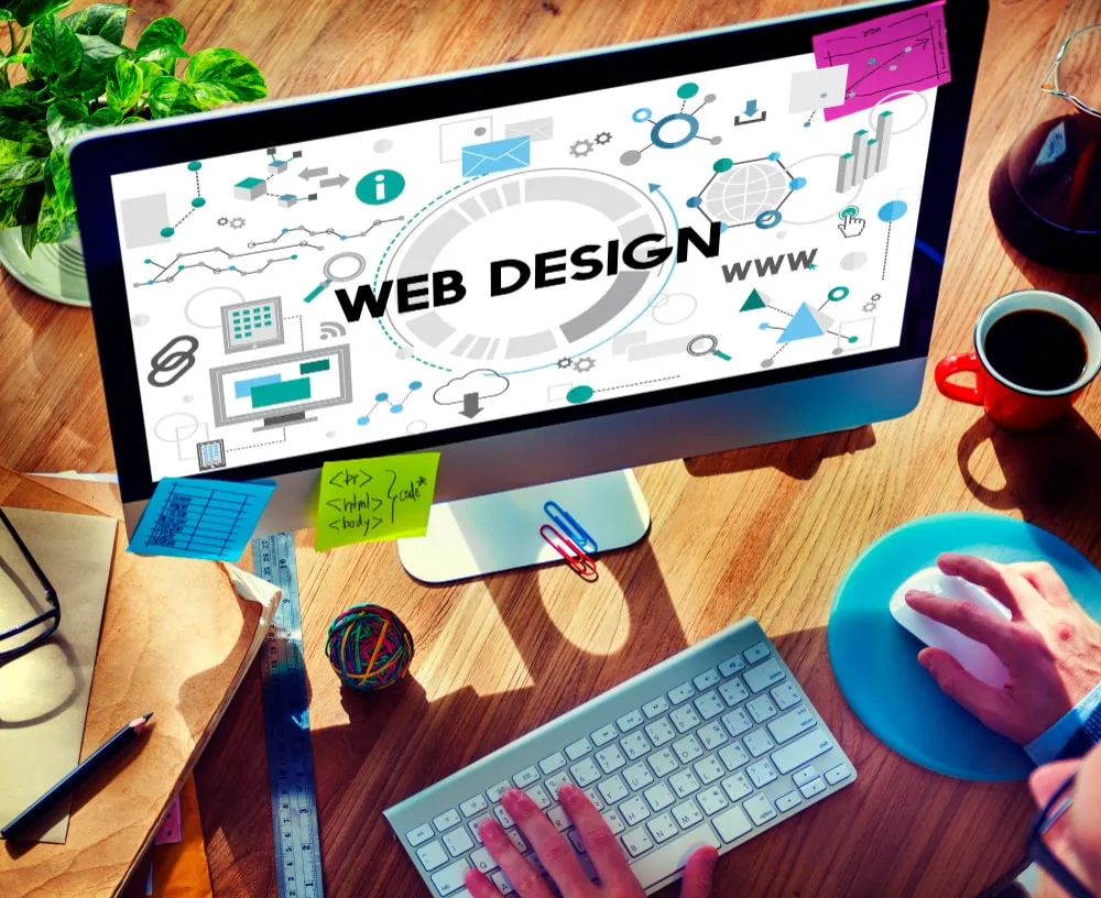 Why GiveTurn Is One of the Top Website Development Companies You Can Trust