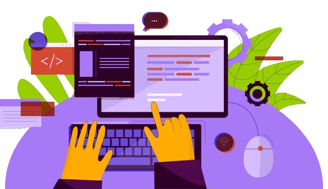 Essential Windows Keyboard Shortcuts That Will Save You Time