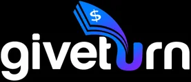 GiveTurn