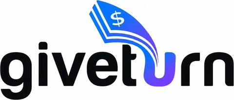 GiveTurn