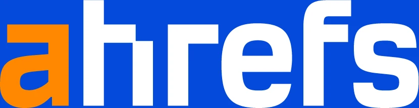 Ahrefs