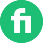 Fiverr