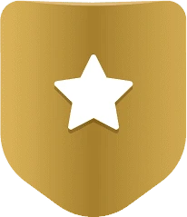 GoodFirms