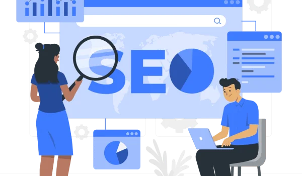 Web SEO Tools — SEO Checker & Optimizer