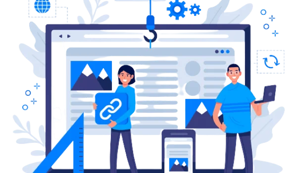 Web Tools — Free Web Utility Hub