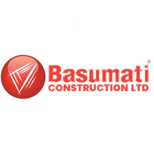 Basumati Construction Ltd.