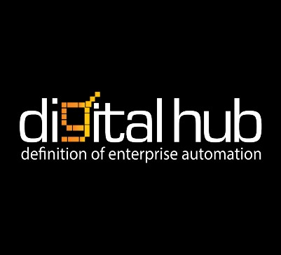 digitalhub