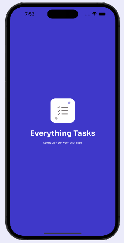 taskturn task management