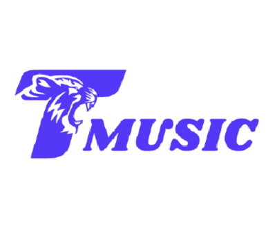 Tiger Music